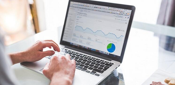 低成本、高曝光，如何优化出模型级的360广告？