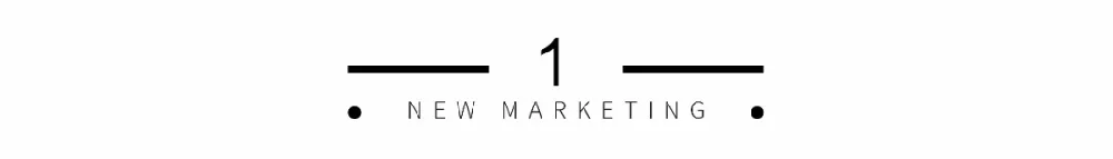 11.11完结，搜狗搜索推广如何以AI+场景营销助力品牌突围