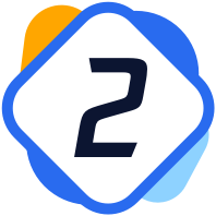 微信朋友圈广告