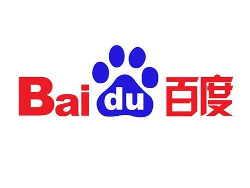 加强学习百度竞价后台操作的时候需要注意事项