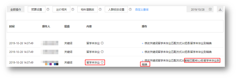 百度信息流广告推广凤巢运用