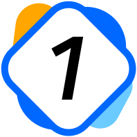 腾讯广告春节营销放大招，三大玩法升级助力广告主赢在新春