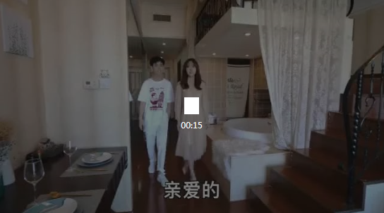 视频素材的广告优势