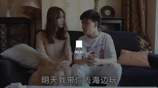 情景互动更加吸引推广的广告主