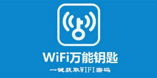 神马素材图片太过官方