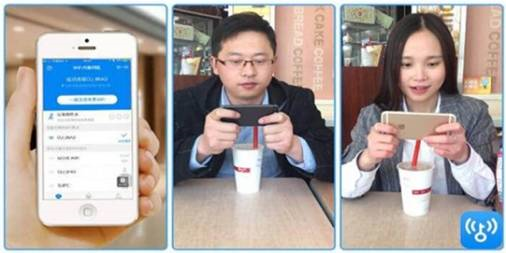 神马推广素材主题不明