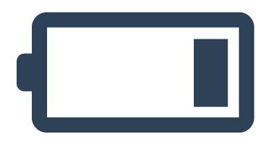快手信息流实战特训营给你充电