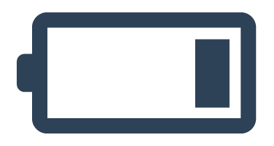 今天的百度信息流素材如何着重重点，就给您分享到这里