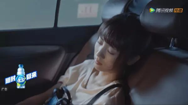 脉动的视频如意帖