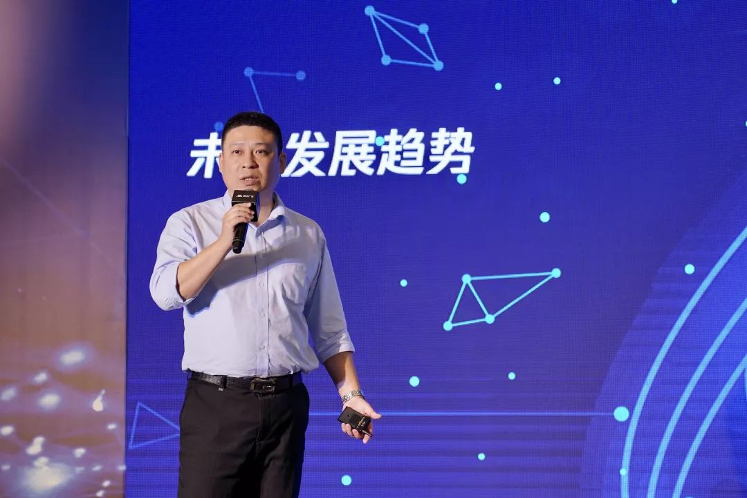 腾讯电商广告投放