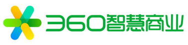 又一家平台更新品牌：“360推广”升级为“360智慧商业”