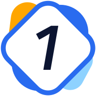 IP串联电商后链路，vivo广告让人心动又行动