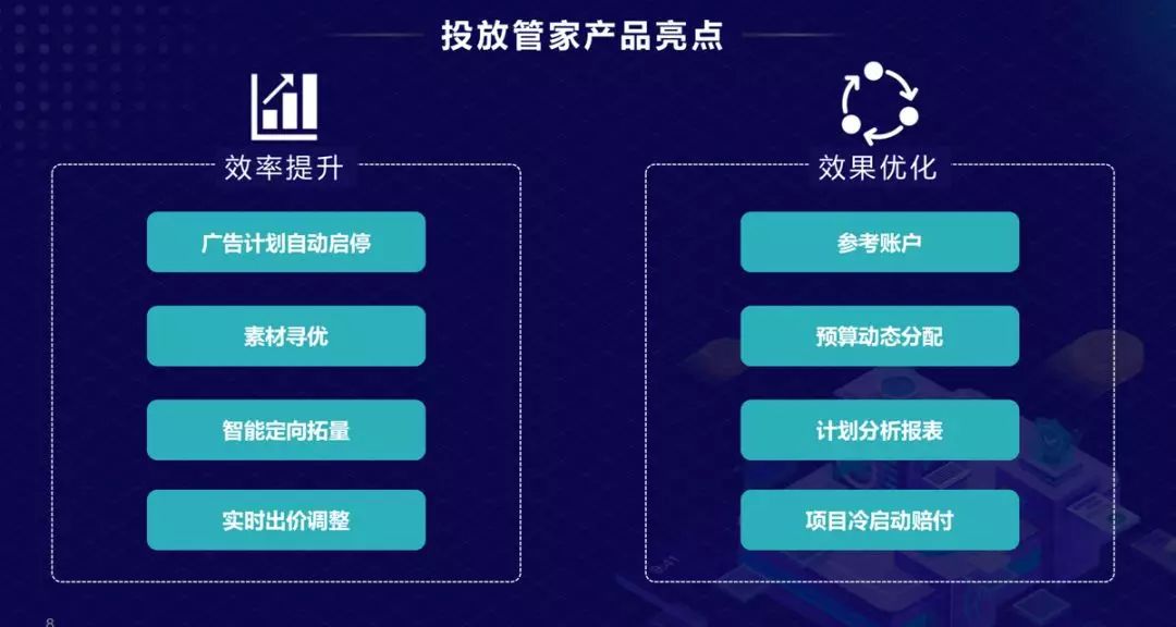 快手账户优化代运营