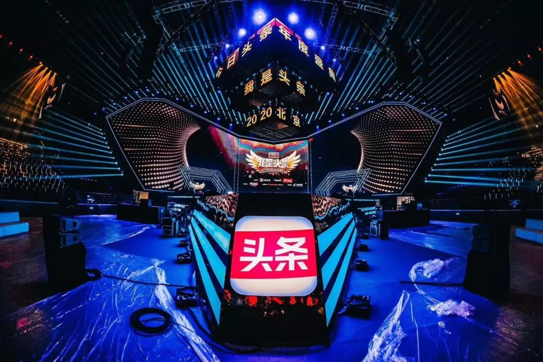 快手广告代运营