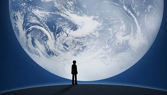 微信推广付费阅读的背后，究竟释放了哪些信息？