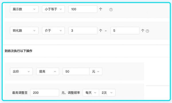 快手信息流广告想要春节期间投放顺心省力应该如何操作？