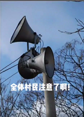 快手短视频广告上的“抗疫”观察，视频中的众生记录