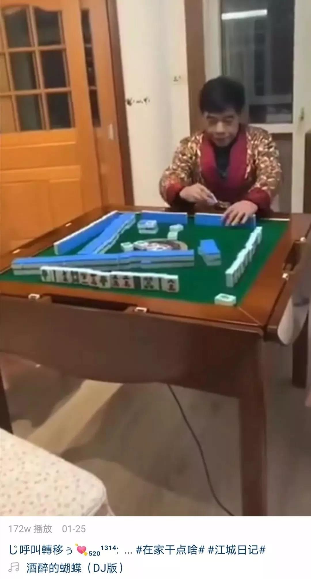 快手广告投放代理商