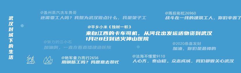 快手广告投放方式