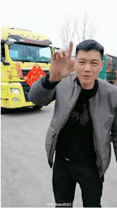 快手信息流推广开户