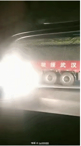 快手推广代运营