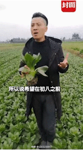 快手投放代理商