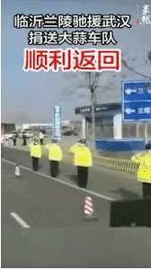 快手全行业投放