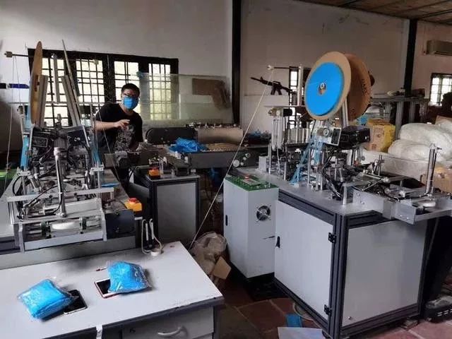 快手竞价账户代运营