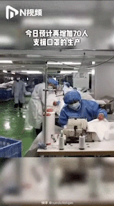 快手广告全行业投放