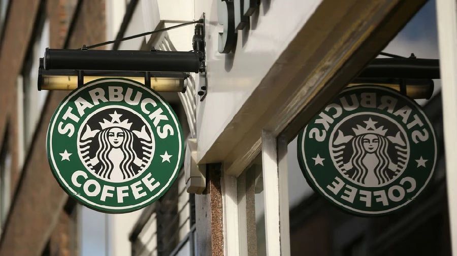 疫情对生鲜电商推广平台有怎样的影响？