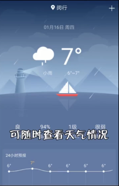 快手视频推广素材告急？？