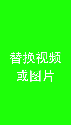快手推广代运营