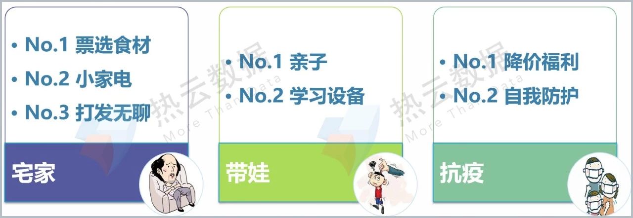 线上广告营销推广平台