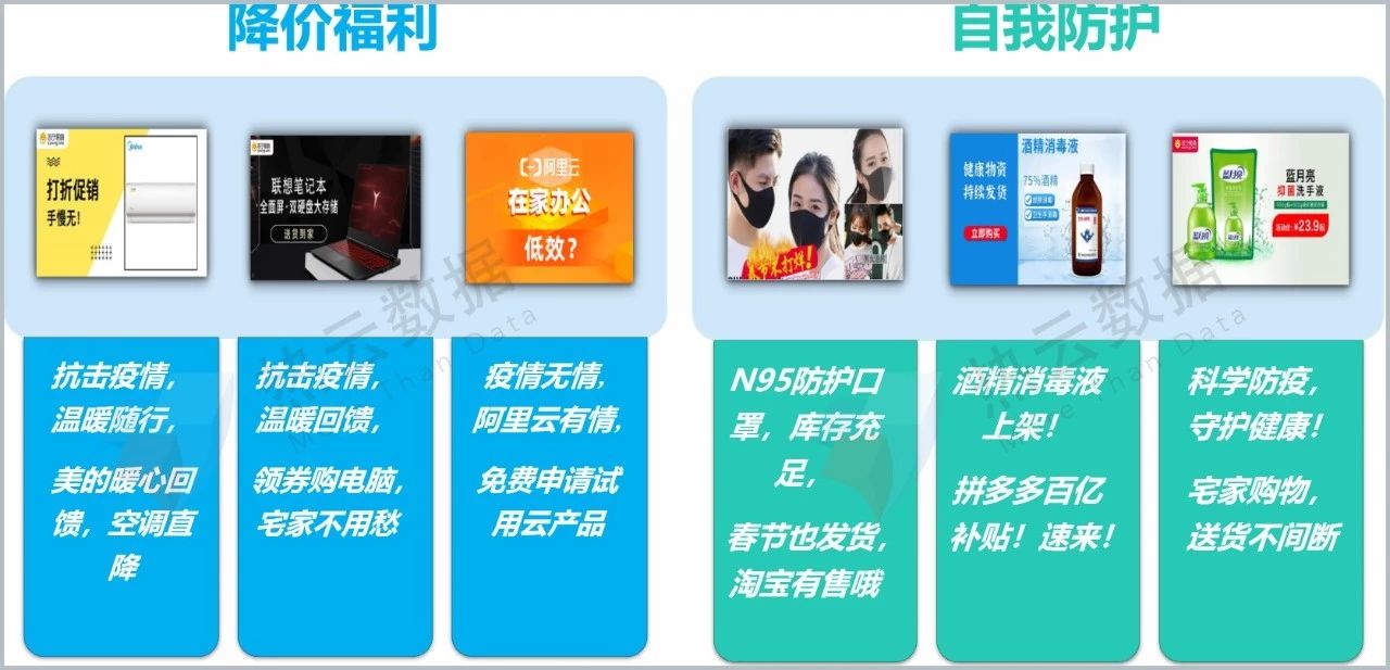 线上开户代运营服务商