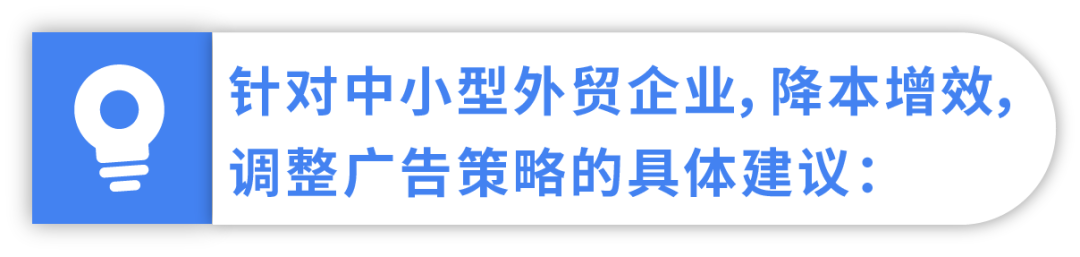 YouTube中小企业广告策略