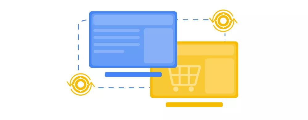 Google Ads海外广告投放功能又更新，别说话，快上车！