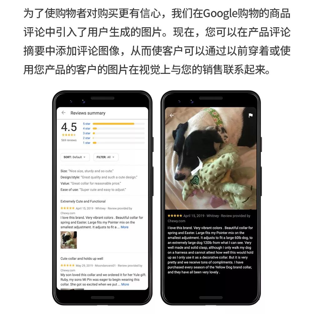 谷歌海外广告投放平台