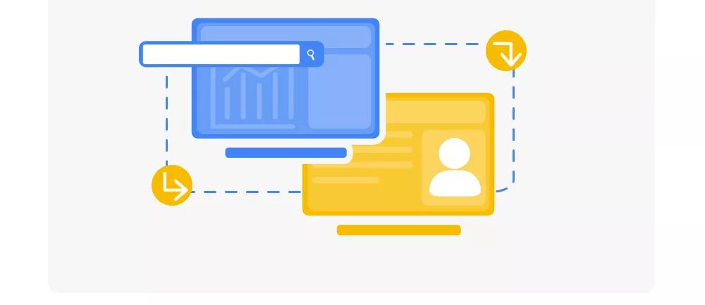 谷歌广告开户代运营