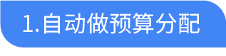 谷歌自动化广告投放的方方面面，你了解多少？