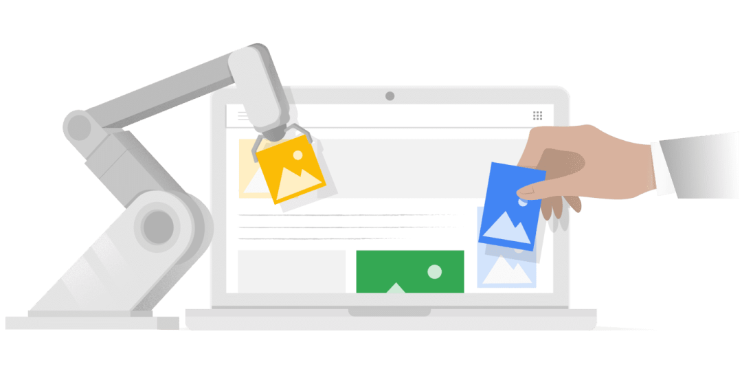 谷歌广告开户费用