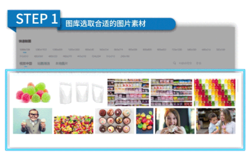 腾讯广告代运营