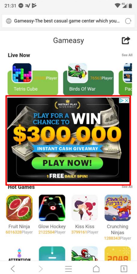 Google海外广告服务商