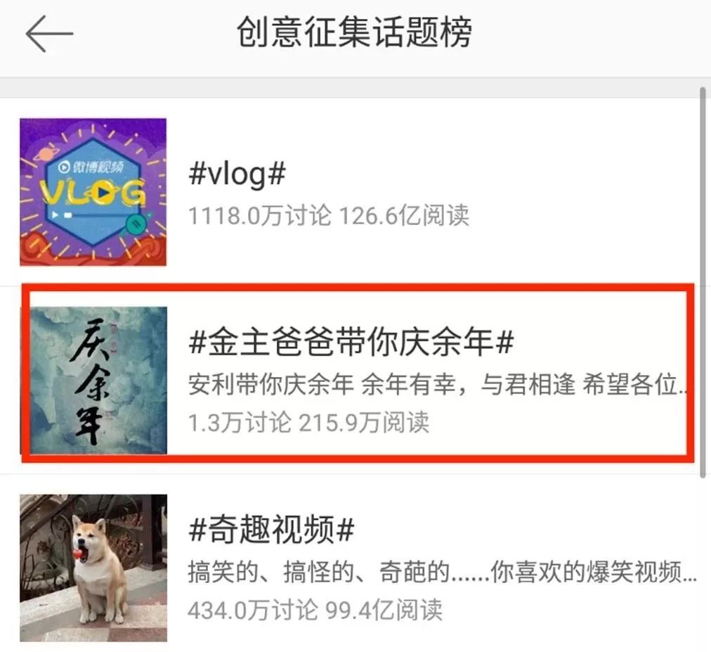 腾讯推广代运营