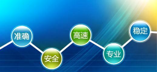 需要明确目标用户数据特征，比如历史展示用户、历史点击用户、用户人群数据包（比如IMEI、手机号等字段），明确用户数据之后，可以使用DMP功能进行用户定向展示，比如选取账户历史点击用户，这种情况下投放，则广告将会给历史点击用户重复展示，从而达到对目标受众重复展现刺激转化的效果。