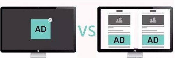 如何投放360点睛系统的广告！360搜索信息流广告怎么收费！