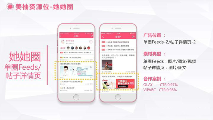 美柚是一家原生广告、美柚广告推广、在美柚官网平台展现自己的产品、自己优选流量、没有中间商、女性广告、信息流投放效果真心不错、关注美柚信息流广告、美柚信息流开户、投放效果好、点击成本低、定位人群高、完全是女性朋友们不错的选择。