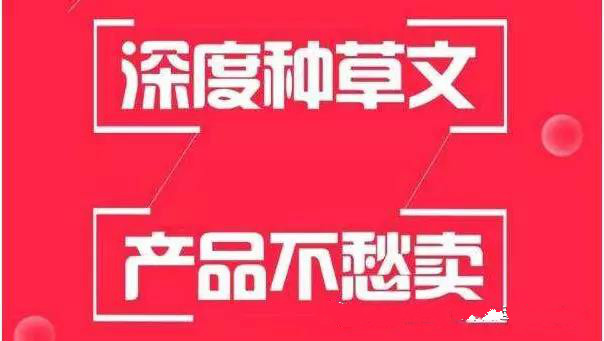 多参考别人的文章，不断的去拓展自己的文章