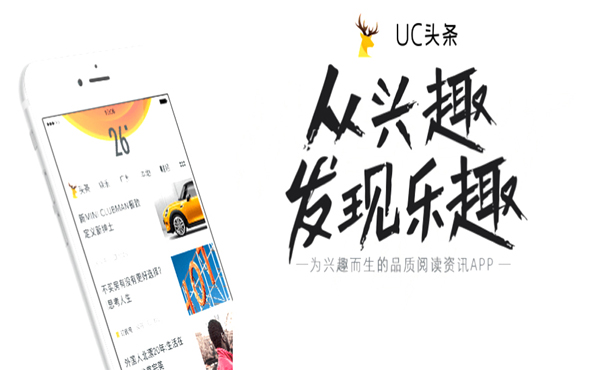 推广账户的预算下线了，可以把没下线的预算调过来吗 ？