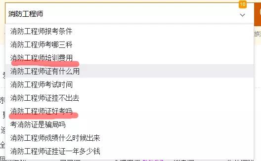 竞价广告投放遇到这些问题怎么办？