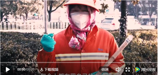 网易严选新广告：一切如常才是生活理想！